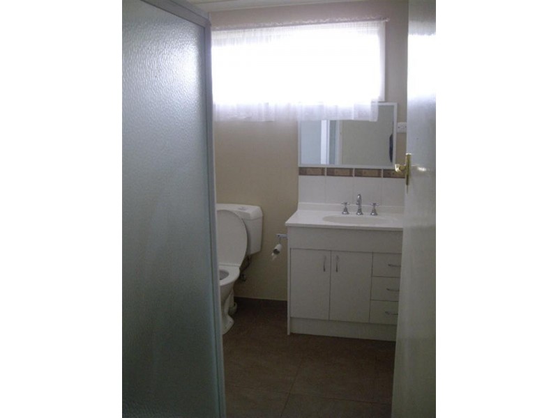 47 Barry Street, Echuca VIC 3564