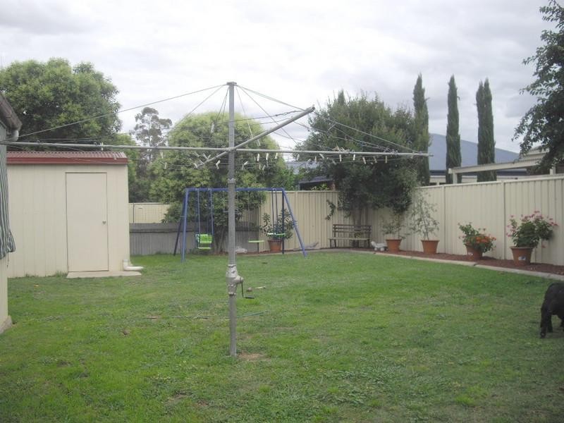 47 Barry Street, Echuca VIC 3564