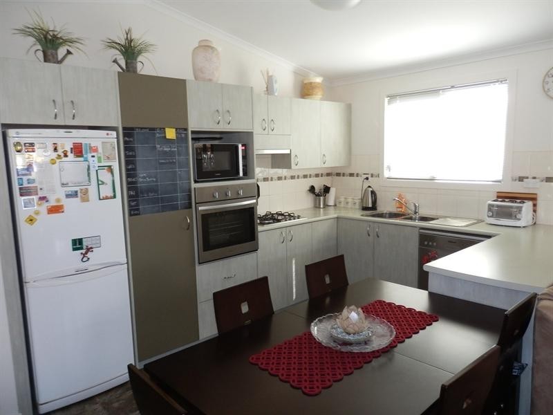 14/65 Northern Highway, Echuca VIC 3564