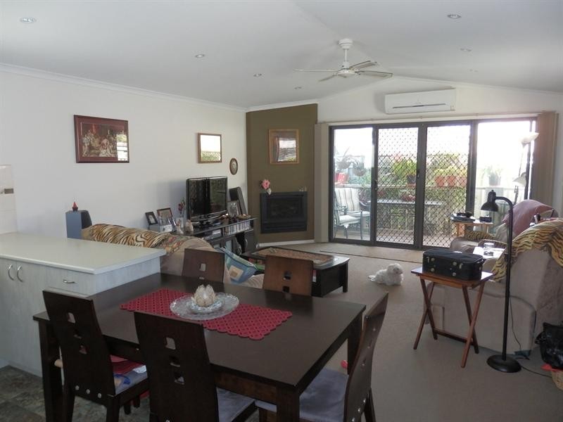 14/65 Northern Highway, Echuca VIC 3564