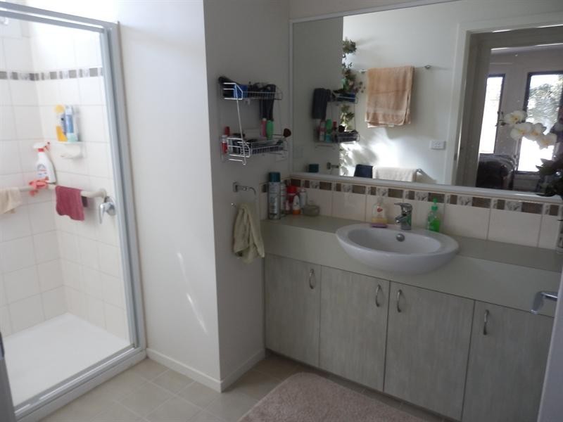 14/65 Northern Highway, Echuca VIC 3564