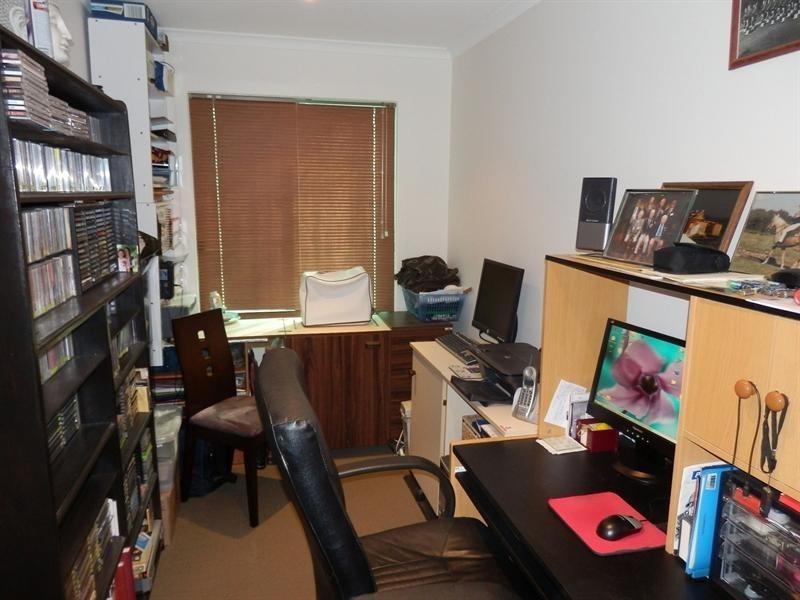 14/65 Northern Highway, Echuca VIC 3564