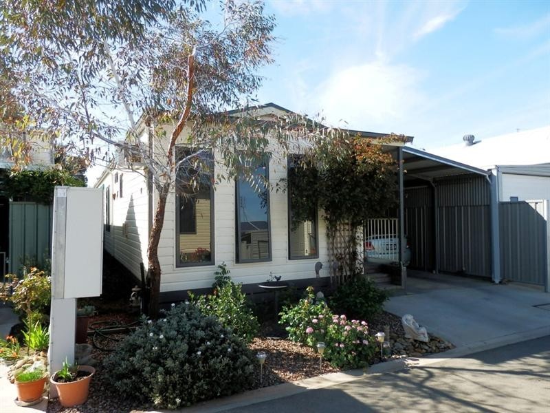 14/71 Northern Highway, Echuca VIC 3564