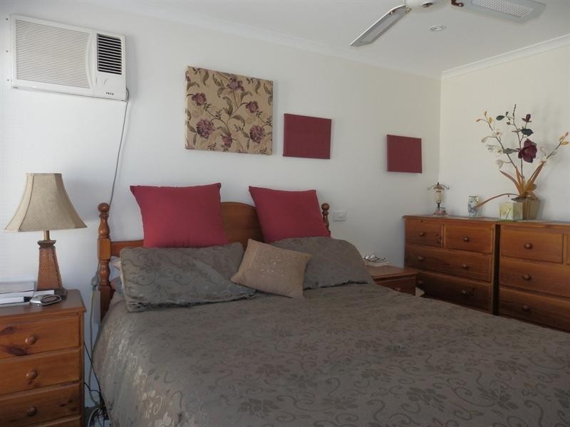 14/71 Northern Highway, Echuca VIC 3564