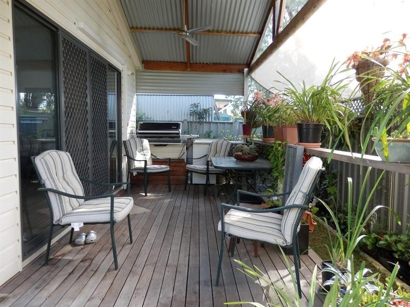 14/71 Northern Highway, Echuca VIC 3564