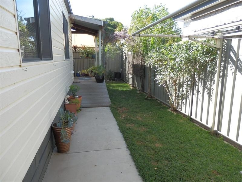 14/71 Northern Highway, Echuca VIC 3564