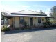 1094 Middleton Road, Bamawm VIC 3561