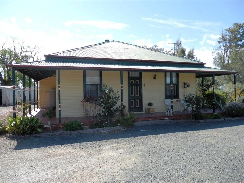 1094 Middleton Road, Bamawm VIC 3561