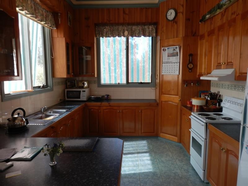 1094 Middleton Road, Bamawm VIC 3561