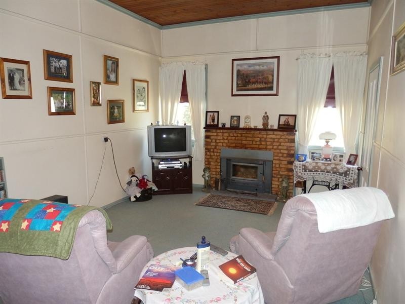 1094 Middleton Road, Bamawm VIC 3561