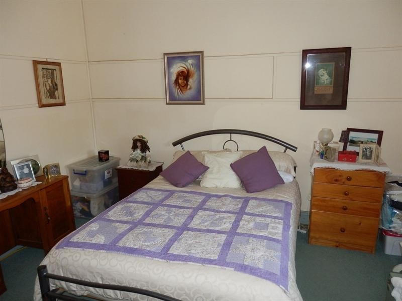 1094 Middleton Road, Bamawm VIC 3561