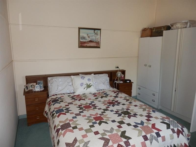 1094 Middleton Road, Bamawm VIC 3561