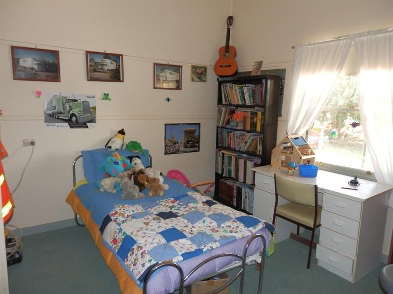 1094 Middleton Road, Bamawm VIC 3561