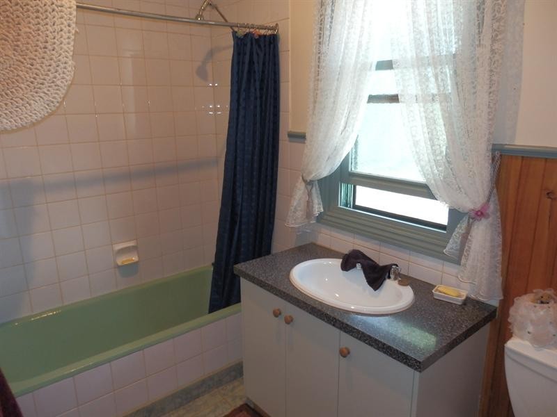 1094 Middleton Road, Bamawm VIC 3561