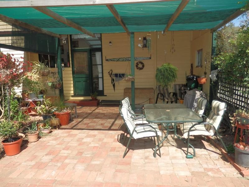 1094 Middleton Road, Bamawm VIC 3561