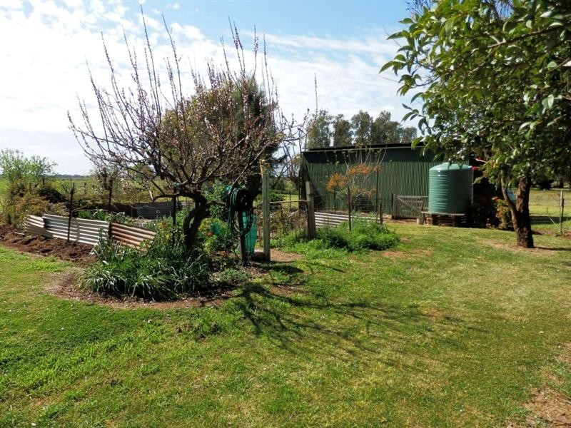 1094 Middleton Road, Bamawm VIC 3561