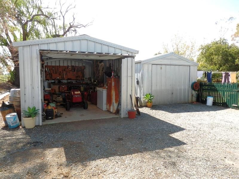 1094 Middleton Road, Bamawm VIC 3561