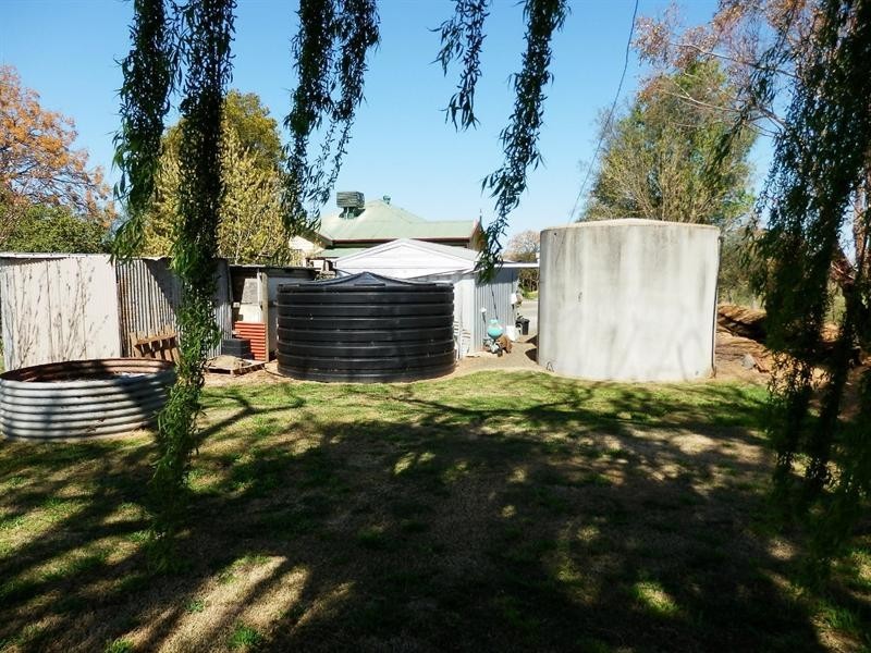 1094 Middleton Road, Bamawm VIC 3561