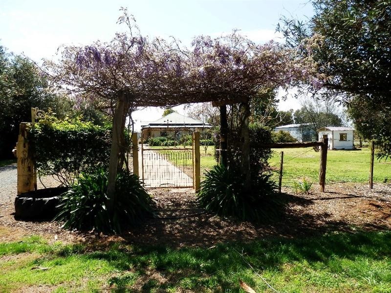 1094 Middleton Road, Bamawm VIC 3561