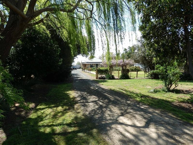 1094 Middleton Road, Bamawm VIC 3561