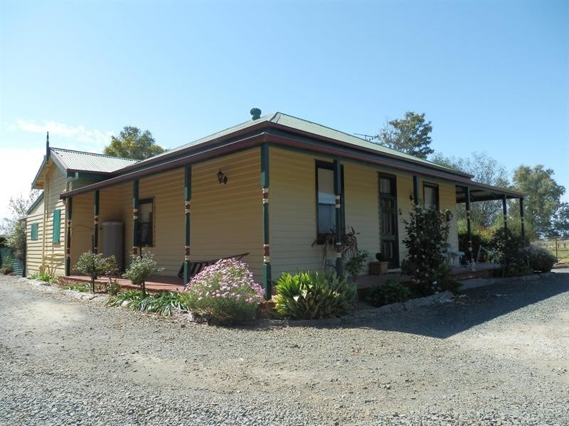 1094 Middleton Road, Bamawm VIC 3561