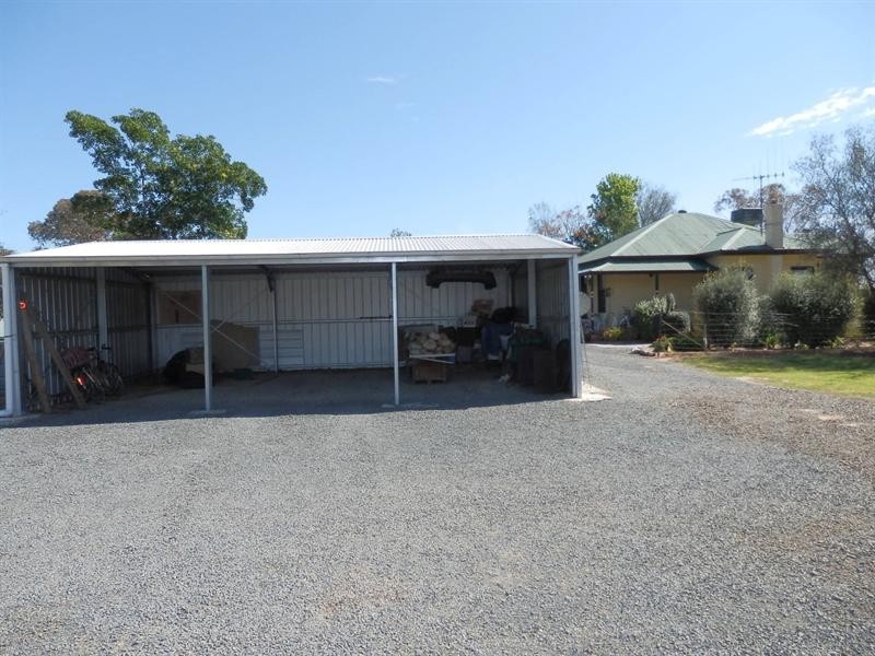 1094 Middleton Road, Bamawm VIC 3561