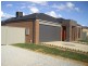6 Elm Street, Echuca VIC 3564