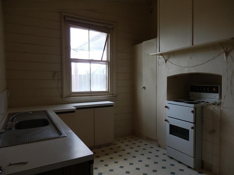 5/54 Leichardt Street, Echuca VIC 3564