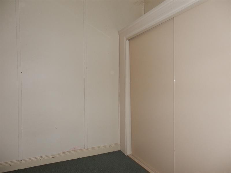 5/54 Leichardt Street, Echuca VIC 3564