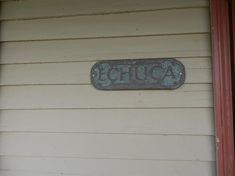 5/54 Leichardt Street, Echuca VIC 3564