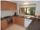 7 Dundee Court, Moama NSW 2731