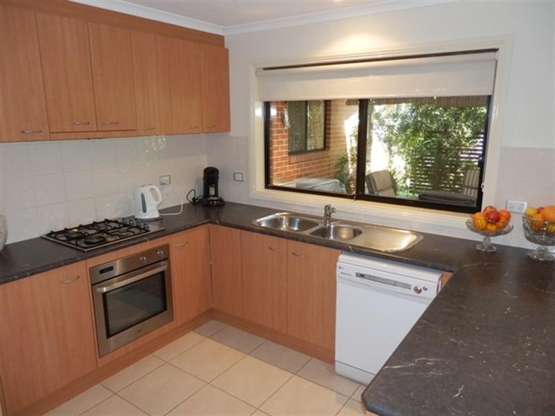 7 Dundee Court, Moama NSW 2731
