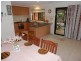 7 Dundee Court, Moama NSW 2731