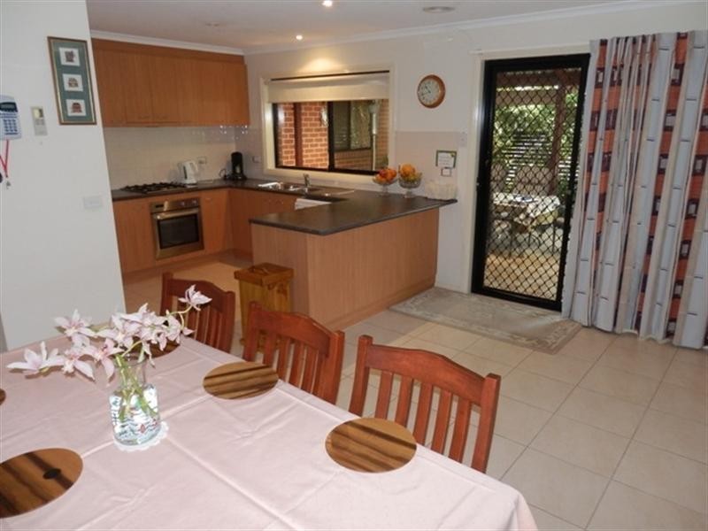 7 Dundee Court, Moama NSW 2731