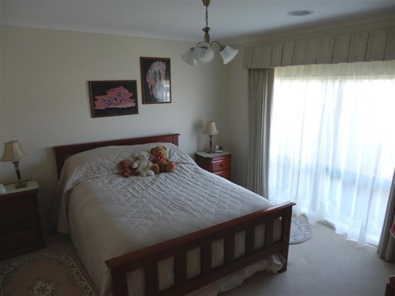 7 Dundee Court, Moama NSW 2731