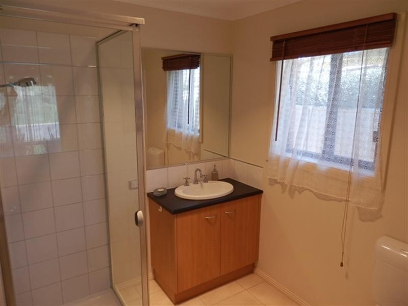 7 Dundee Court, Moama NSW 2731