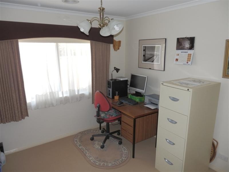 7 Dundee Court, Moama NSW 2731