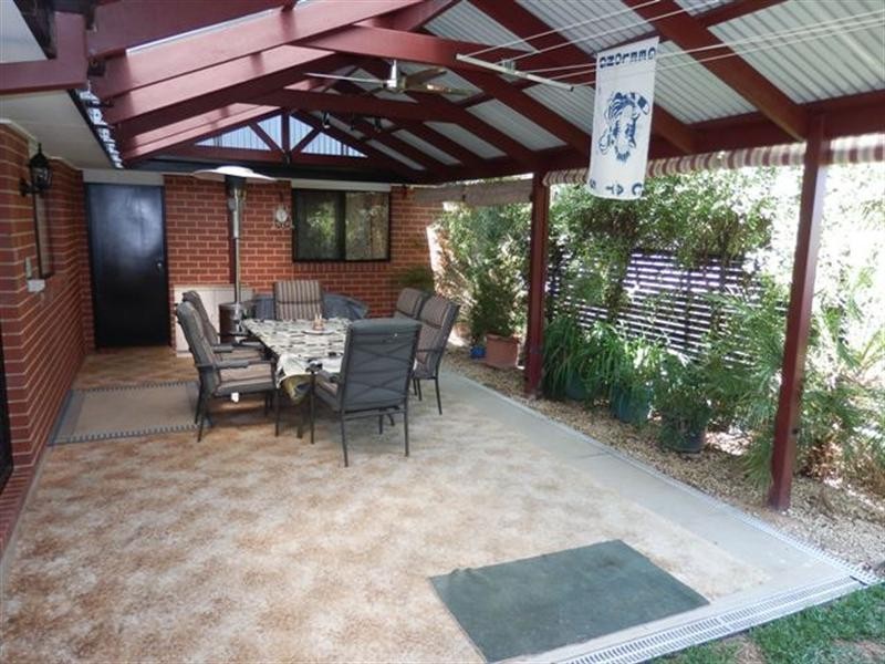 7 Dundee Court, Moama NSW 2731