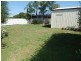 7 Dundee Court, Moama NSW 2731