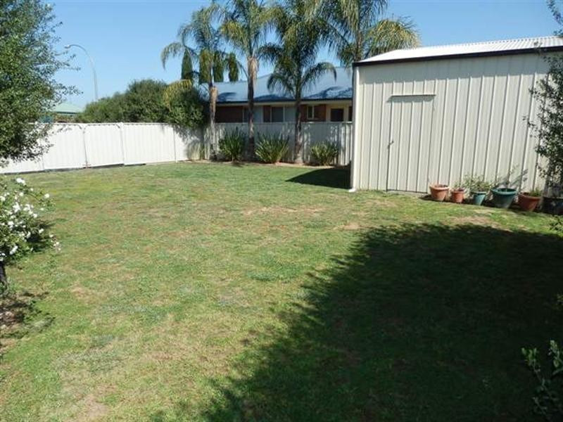 7 Dundee Court, Moama NSW 2731