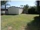 7 Dundee Court, Moama NSW 2731