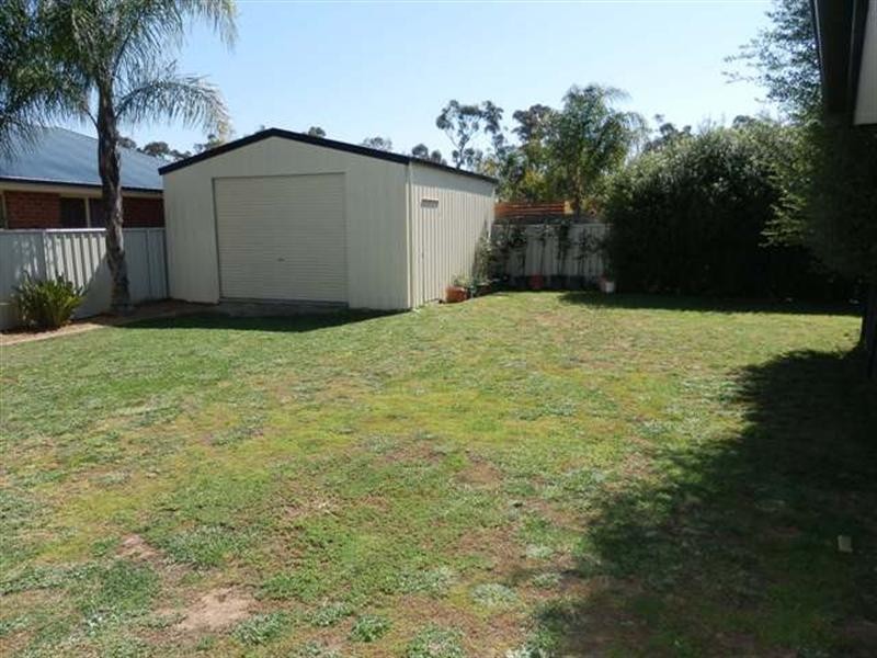 7 Dundee Court, Moama NSW 2731