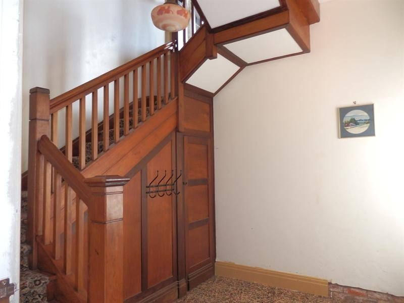 38 Blake Street, Nathalia VIC 3638