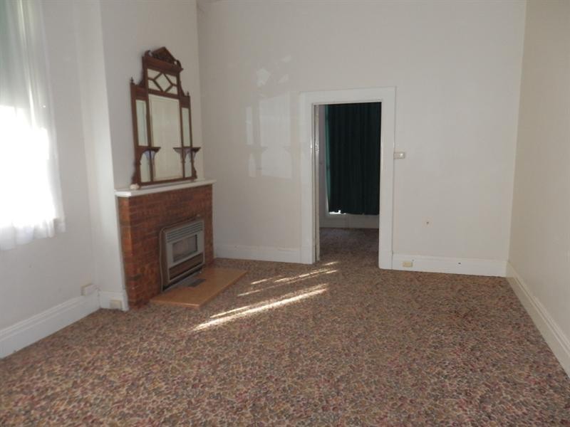 38 Blake Street, Nathalia VIC 3638