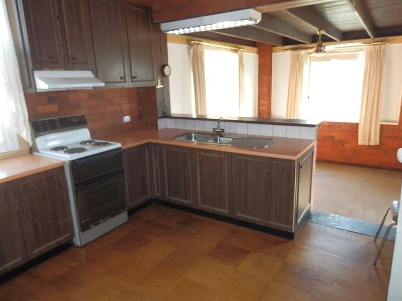 38 Blake Street, Nathalia VIC 3638