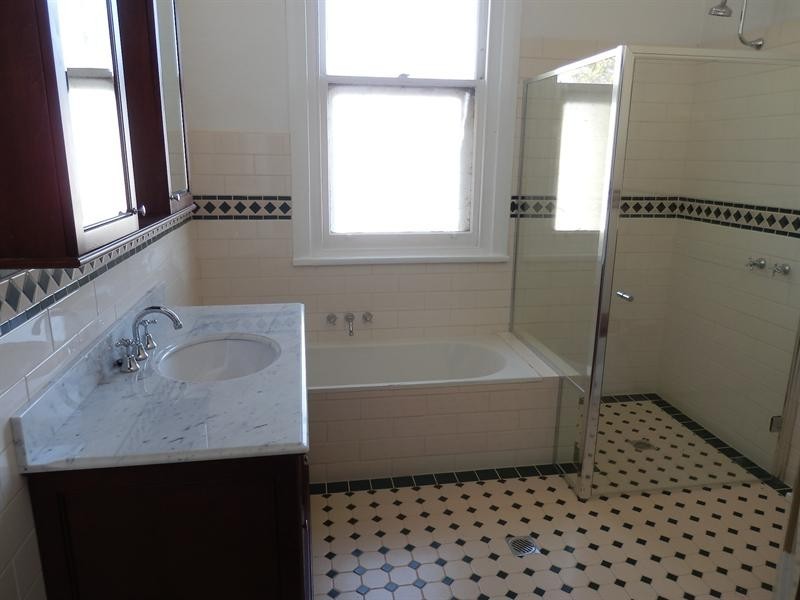 38 Blake Street, Nathalia VIC 3638