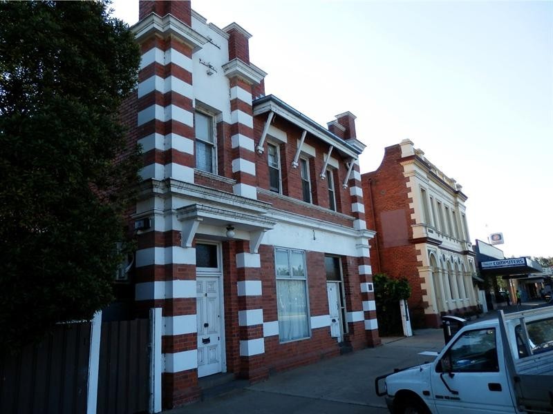 38 Blake Street, Nathalia VIC 3638