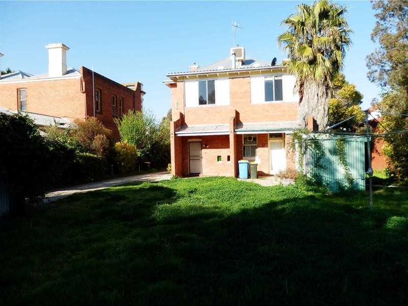 38 Blake Street, Nathalia VIC 3638