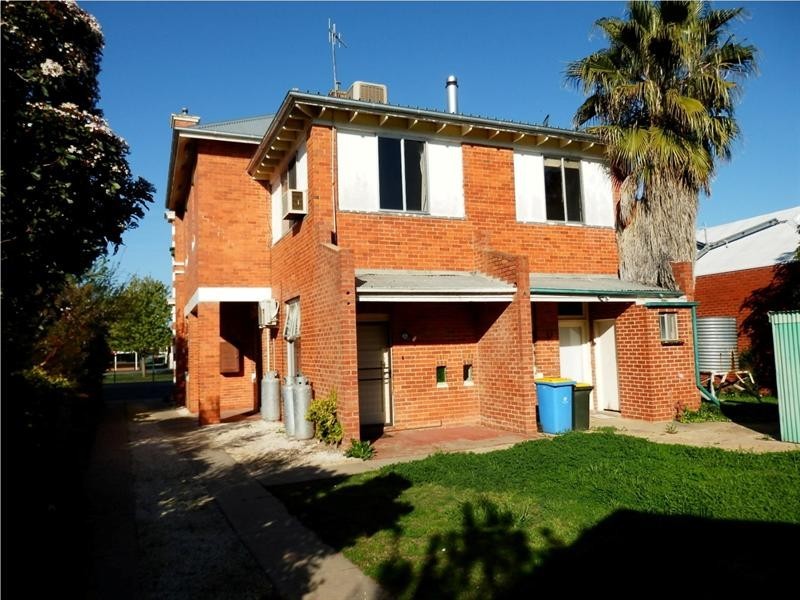 38 Blake Street, Nathalia VIC 3638