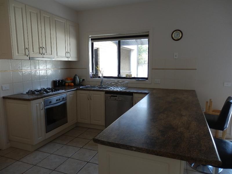 40 Shetland Drive, Moama NSW 2731